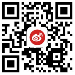 PG体育股份有限公司