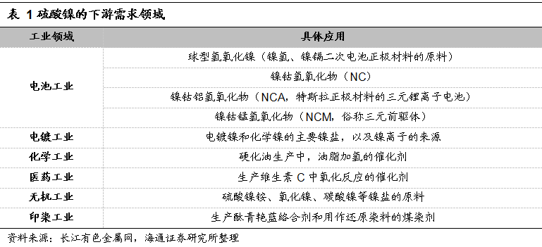 北京高校助力推进教育科技人才一体发展特别报道|北方工业大学②:对接首都未来产业优化工科专业布局(图1)