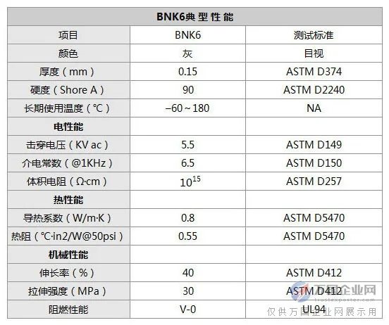 最新_CPU_天极网DIY电脑硬件频道(图1)