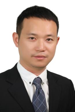 沧州培育新能源电池产业新势力(图1)