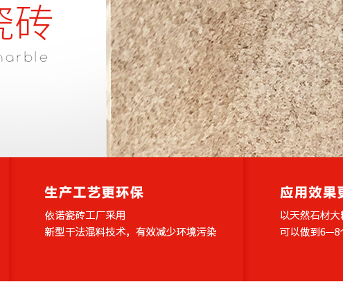 福州市国防动员办公室(图1)