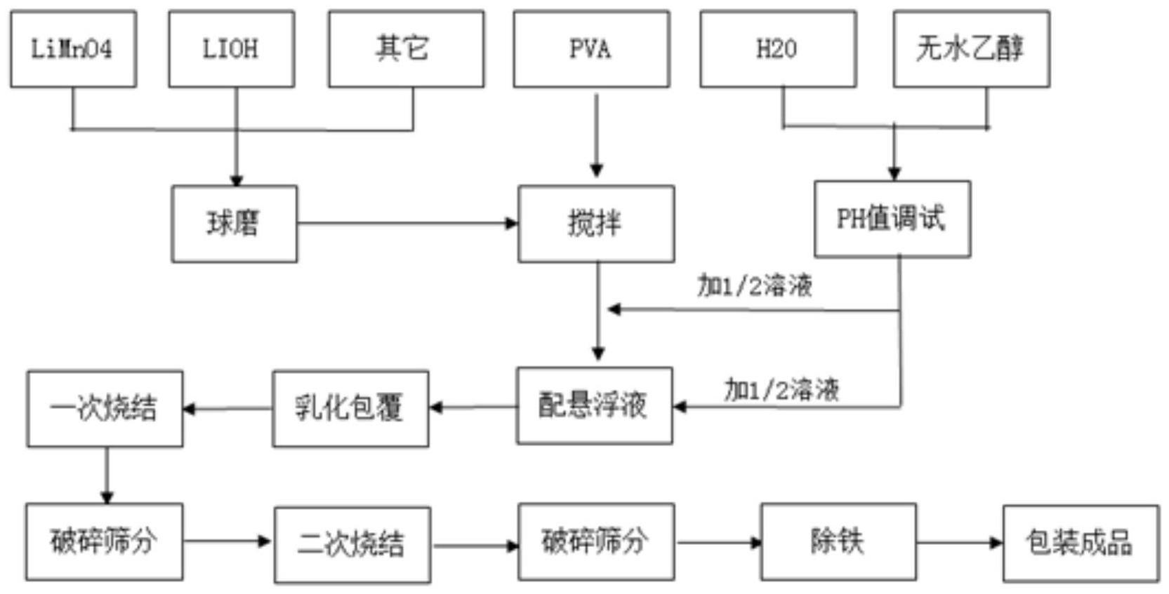长江有色金属网(图1)