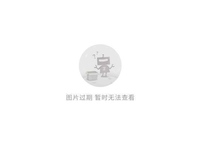 2025年中国导热材料行业发展历程、相关政策及产业链结构(图1)