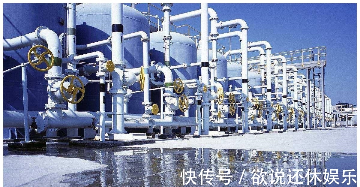 常见生活材料竟能抵御1000℃高温你知道是什么吗?(图1)