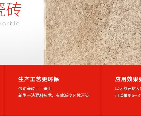 苏州设立亿元专项基金扶持全球创业大赛“落地即投”(图1)