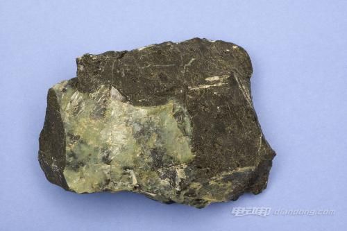 东吴证券股份有限公司董事会薪酬、考核与提名委员会关于第四届董事会独立候选人任职资格的审查意见(图1)