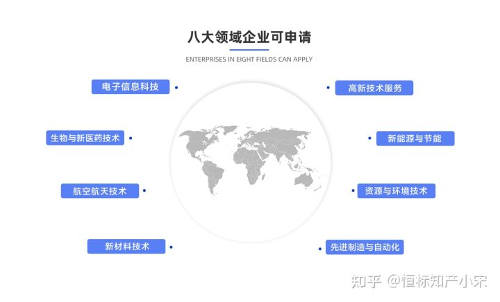 333亿元诉讼仲裁披露不及时凯盛新能及三名高管收警示函(图1)
