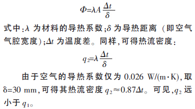 专业显卡最新资讯-快科技--科技改变未来(图1)