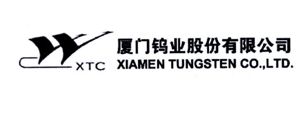 年内A股国有控股上市公司已披露超千起并购计划(图1)
