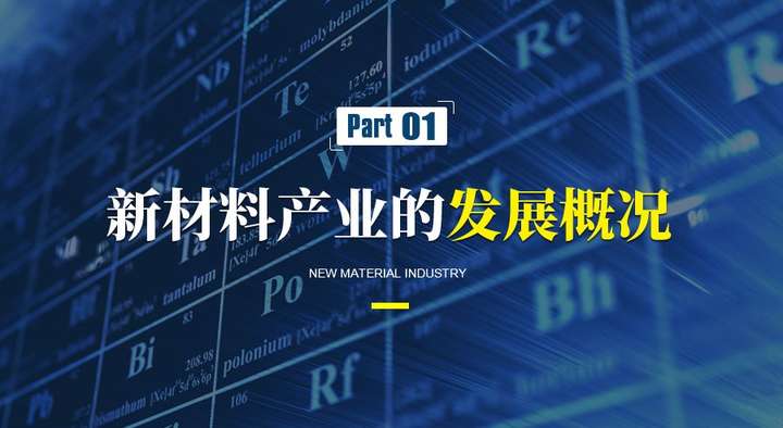 从前沿突破到产业落地:2026年超导材料行业发展现状、市场规模及未来前景分析(图1)