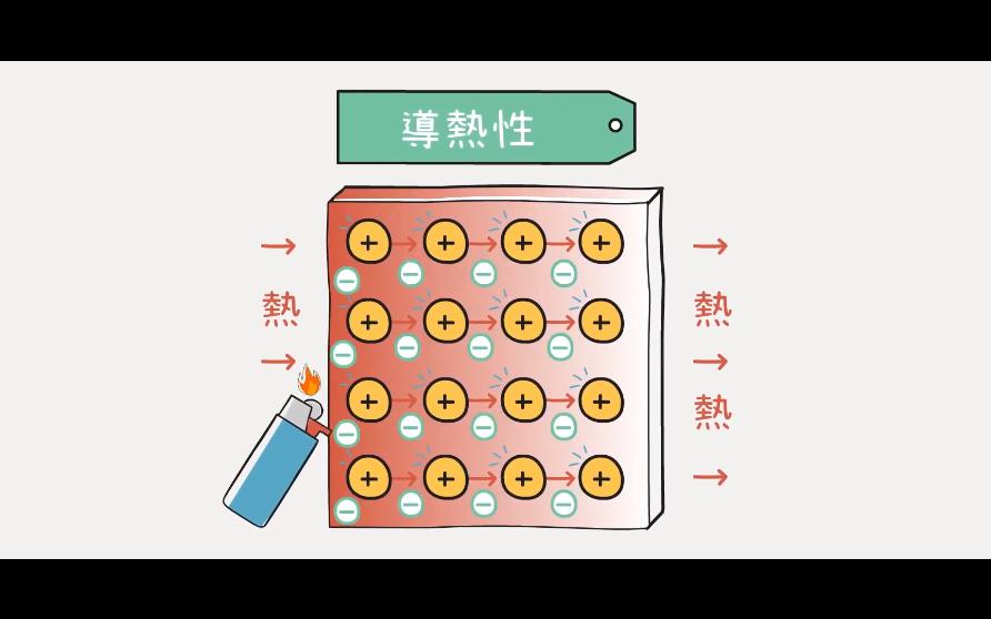 导购_天极网_专业IT门户(图1)