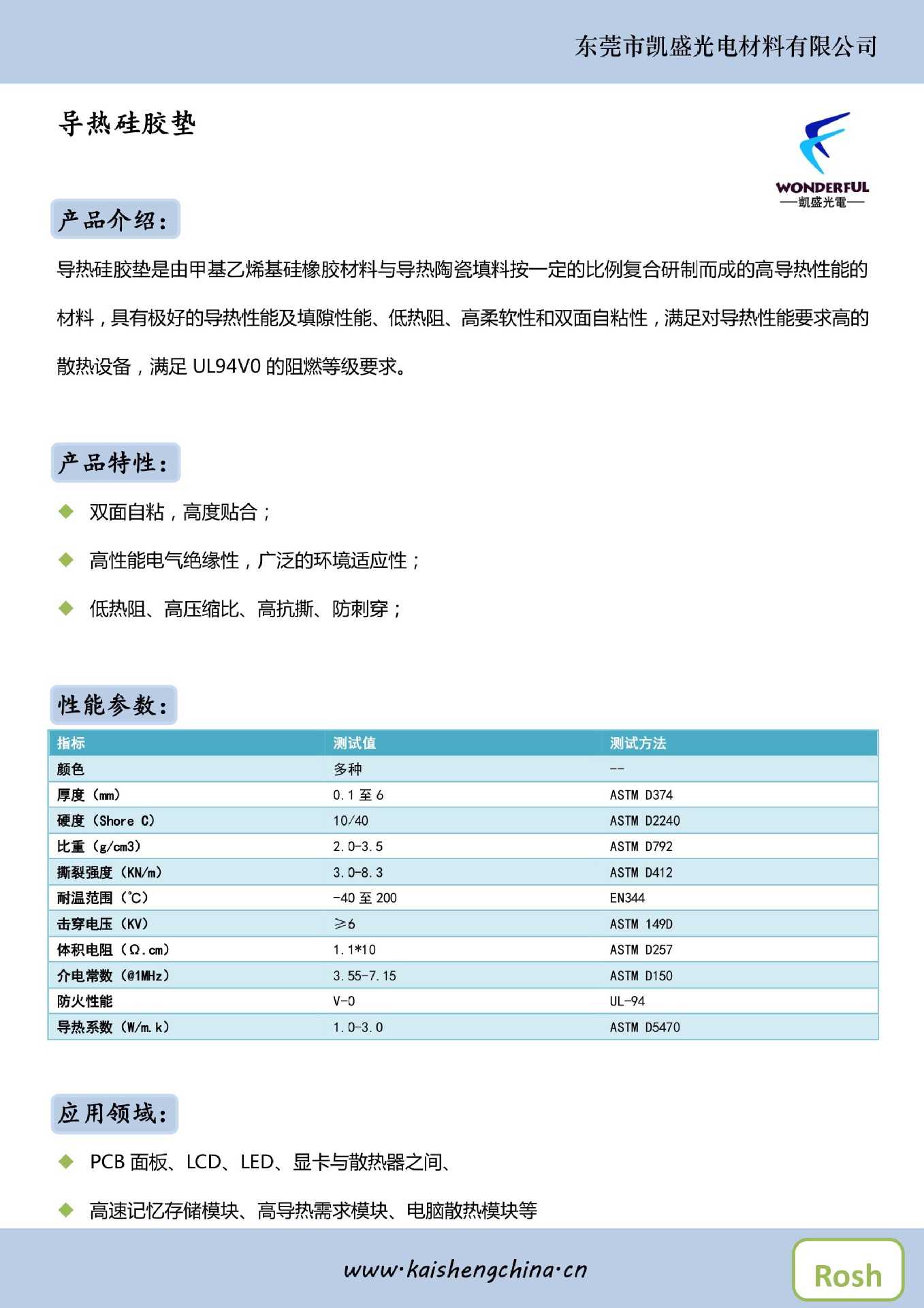 全球绝缘材料厂家排名-2021绝缘材料厂家排名榜前十名(图1)