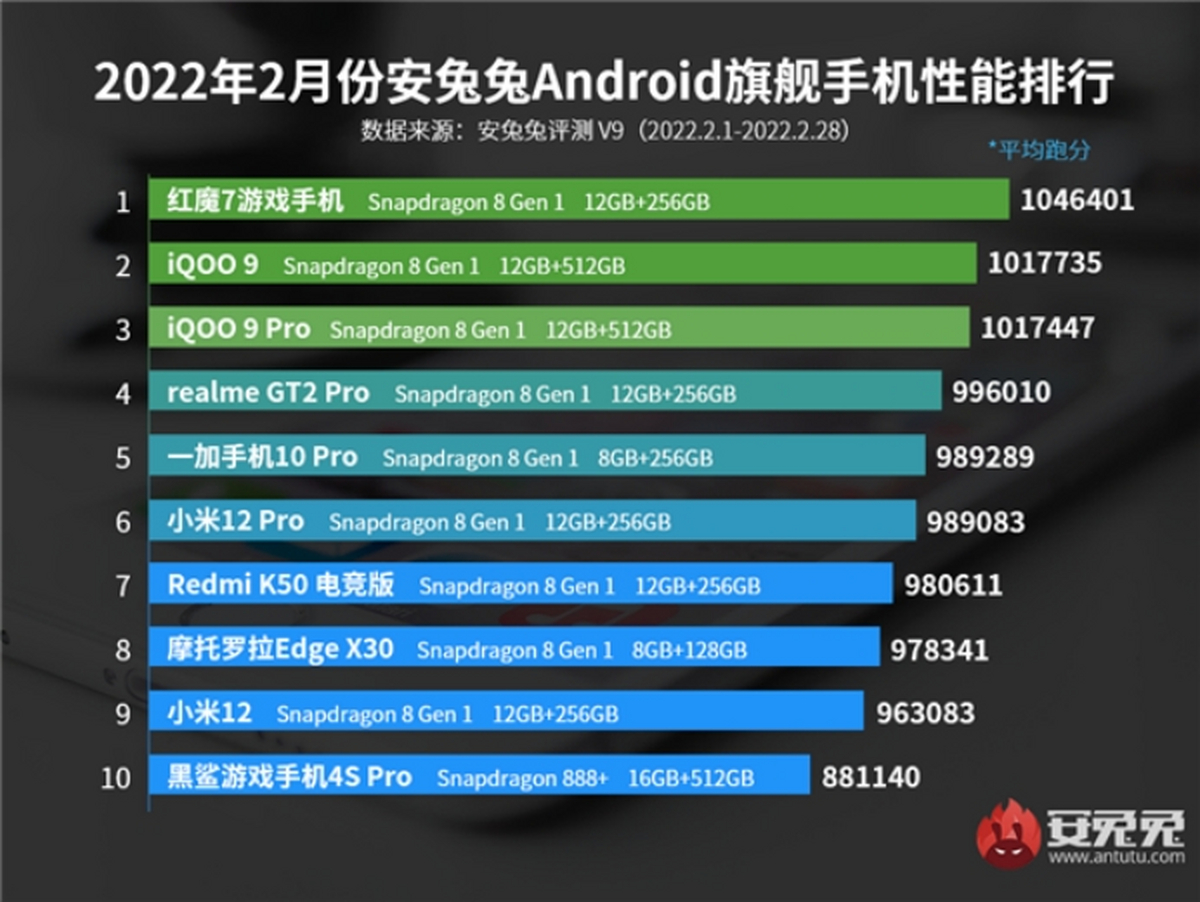 常见导热材料介绍doc(图1)