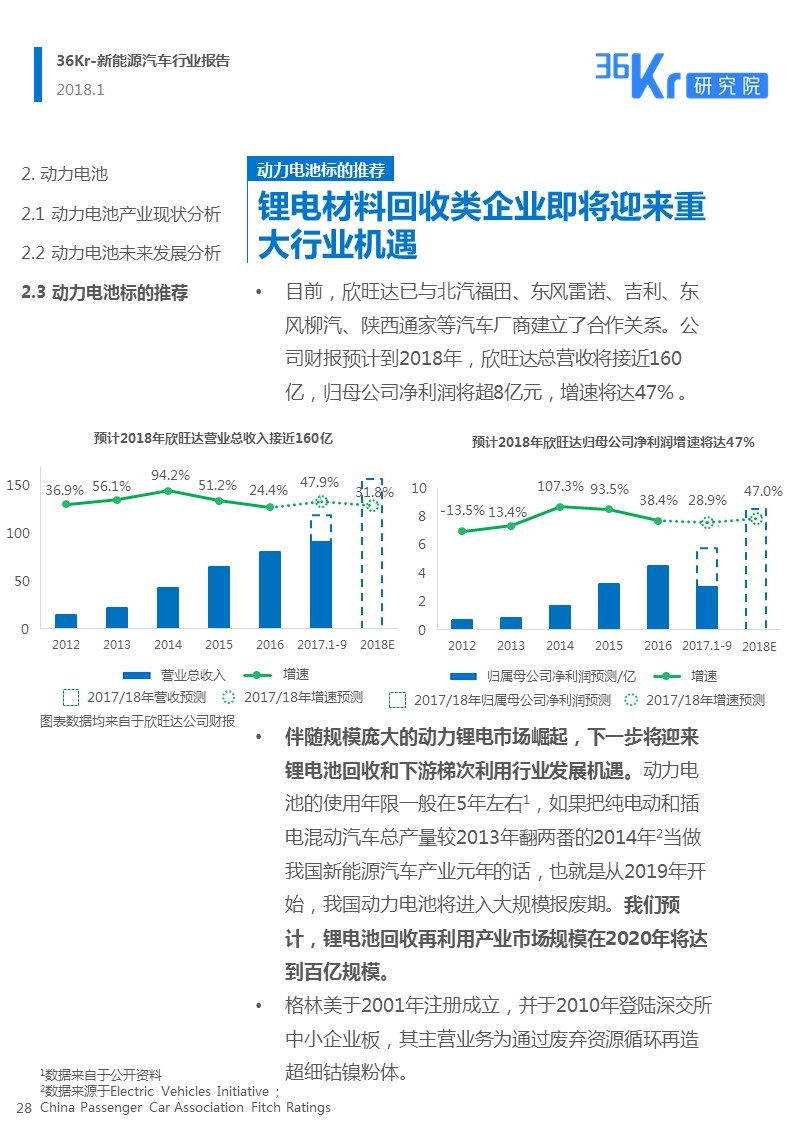 过程装备与控制工程系召开工作会议(图1)