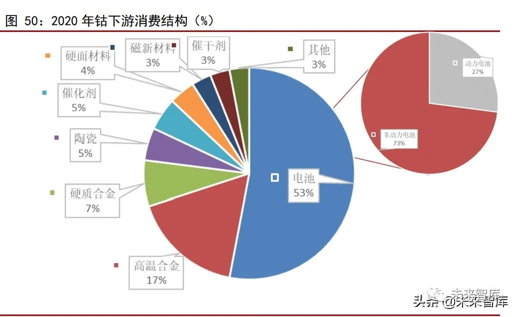 沈阳工程学院过程装备与控制工程(本科(普通教育)类)专业解读(图1)
