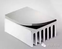 光智科技(图1)